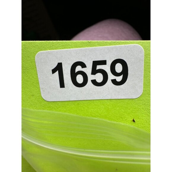 3/$30 Silver Tone Necklace Earring Set Medallion Disc Statement Jewelry - Picture 8 of 9